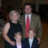 Kerri Egbert Photo 5