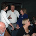 Charles Colwell Photo 9