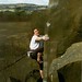 Mark Looney Photo 13