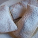 Karen Berliner Photo 10
