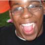 Ryan Jenkins Photo 40