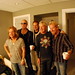 Kevin Dee Photo 8