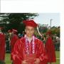 Joel Ruiz Photo 30