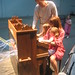 Brent Byrnes Photo 7