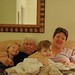 Connie Shiver Photo 5