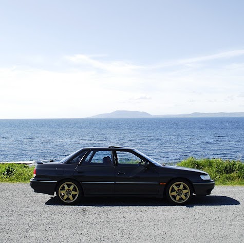 Kevin Doran Photo 25