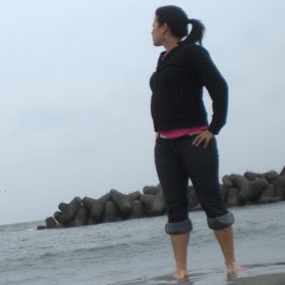 Kelly Ogawa Photo 3