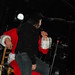 Seth Henry Photo 12