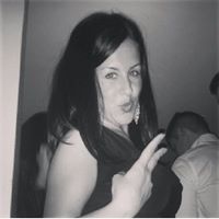 Sarah Manca Photo 3
