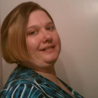 Tabitha Campbell Photo 33