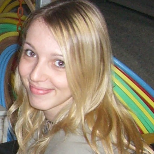Susan Arnold Photo 22