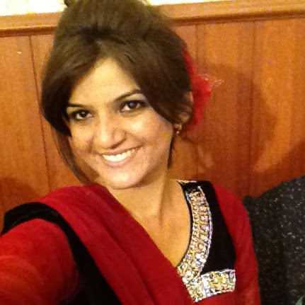 Tahira Baloch Photo 4