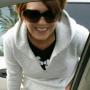 Melissa Wolfe Photo 22