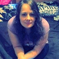 Elizabeth Tidwell Photo 20