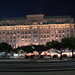 Fred Gaspar Photo 8