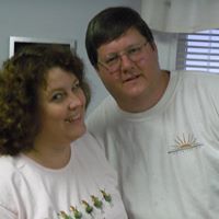 David Delph Photo 18