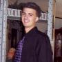 Chase Austin Photo 31