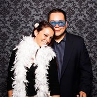 Erwin Mazariegos Photo 3