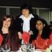 Mary Petrovic Photo 4