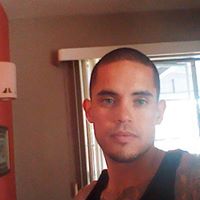 Marcos Cordova Photo 37