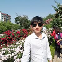 Tam Lam Photo 23