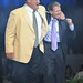 Joe Abram Photo 7