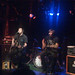 Marcus Small Photo 8