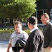 Ed Luttrell Photo 7