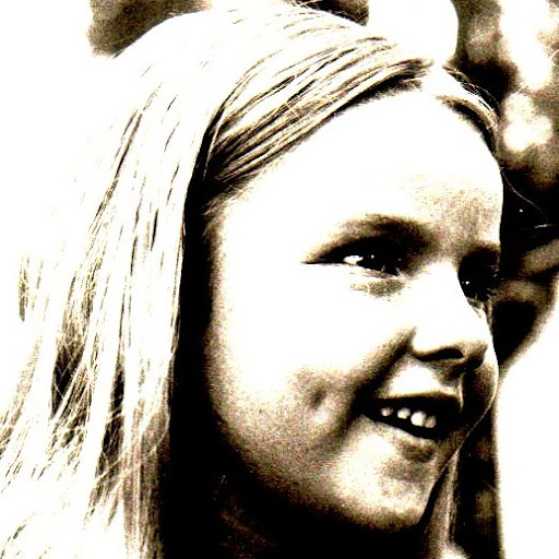 Katherine Joslin Photo 7