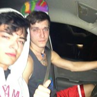 Benjamin Childers Photo 15