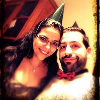 Sarah Silva Photo 37