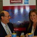 Peter Timmins Photo 6