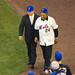 Darryl Willie Photo 6