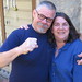 Lori Floyd Photo 13