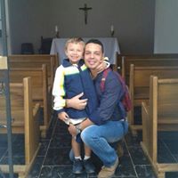 Freddy Correa Photo 37