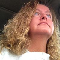 Shannon Howard Photo 35