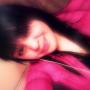 Aimee Herrera Photo 20