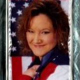 Theresa Leblanc Photo 18