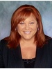 Lisa Rogers Photo 3 Lisa Rogers Photo 3