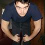 Austin Elliott Photo 28