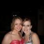 Mary Sampsell Photo 7