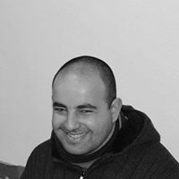 Ruben Morais Photo 11