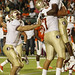 Jermaine Thomas Photo 12