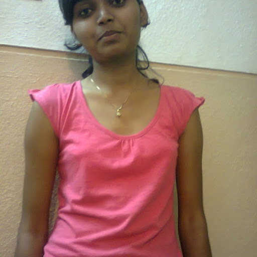 Supriya Rani Photo 16