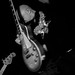 Tony Slade Photo 16