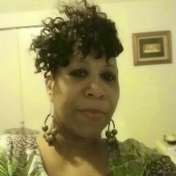 Angela Rollins Photo 19