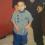 Said Mohamed Photo 29