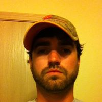 Jacob Holt Photo 30