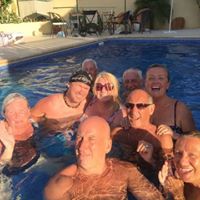 Paula Mcintyre Photo 26