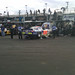 Aaron Ables Photo 7